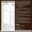 bodyhealth-perfectamino-power-meal-shake-new-dark--2.jpg