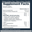bodyhealth-sleep-sleep-aid-and-supplement-for-adul-2.jpg
