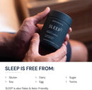 bodyhealth-sleep-sleep-aid-and-supplement-for-adul-6.jpg