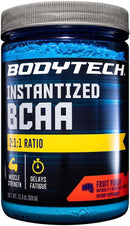 bodytech-bcaa-branched-chain-amino-acid-fruit-punc-1.jpg
