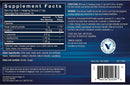 bodytech-bcaa-branched-chain-amino-acid-fruit-punc-2.jpg