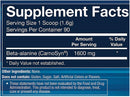 bodytech-beta-alanine-powder---unflavored-51-oz-90-servings-2