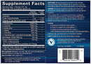bodytech-critical-aminos-xt-intrapost-workout-powd-2.jpg