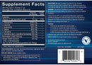 bodytech-critical-aminos-xt-intrapost-workout-powd-3.jpg
