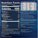 bodytech-micellar-casein-protein-powder-slow-relea-2.jpg