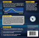 bodytech-whey-tech-pro24-powder-rich-chocolate-2-l-3.jpg