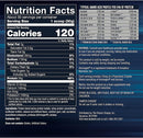 bodytech-whey-tech-pro24-powder-vanilla-ice-cream--2.jpg