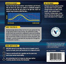 bodytech-whey-tech-pro24-powder-vanilla-ice-cream--3.jpg