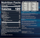 bodytech-whey-tech-pro24-protein-powder---rich-cho-2.jpg
