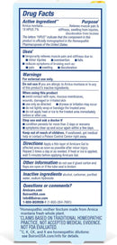 boiron---arnicare-gel-pain-relief---42-oz-2