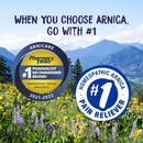 boiron---arnicare-gel-pain-relief---42-oz-8