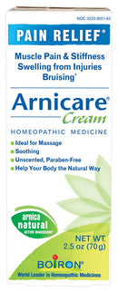 boiron-arnica-cream-1