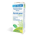 boiron-arnica-cream-2