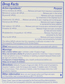 boiron-arnicare-arthritis---60-tabs-60-count-pack-of-3-1