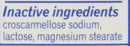 boiron-arnicare-arthritis---60-tabs-60-count-pack-of-3-2