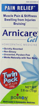 boiron-arnicare-gel-26-ounce-twin-pack-homeopathic-medicine-for-pain-relief-and-bruises-1