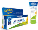 boiron-arnicare-gel-natural-soothing-relief-for-joint-pain-muscle-pain-swelling-soreness-and-stiffness---non-greasy-and-fragrance-free---26-oz-1