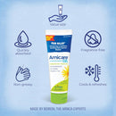 boiron-arnicare-gel-natural-soothing-relief-for-joint-pain-muscle-pain-inflammation-soreness-and-bruises---non-greasy-and-fragrance-free---42-oz-3