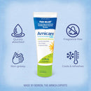 boiron-arnicare-gel-natural-soothing-relief-for-joint-pain-muscle-pain-swelling-soreness-and-stiffness---non-greasy-and-fragrance-free---26-oz-3
