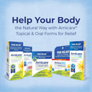 boiron-arnicare-gel-natural-soothing-relief-for-joint-pain-muscle-pain-inflammation-soreness-and-bruises---non-greasy-and-fragrance-free---42-oz-8