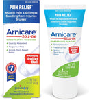 boiron-arnicare-roll-on-gel-for-bruising-pain-stiffness-aches-homeopathic-medicine-for-pain-relief-15-ounce-pack-of-1-1