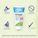 boiron-arnicare-roll-on-gel-for-bruising-pain-stiffness-aches-homeopathic-medicine-for-pain-relief-15-ounce-pack-of-1-3