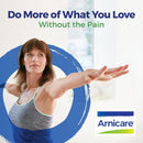 boiron-arnicare-roll-on-gel-for-bruising-pain-stiffness-aches-homeopathic-medicine-for-pain-relief-15-ounce-pack-of-1-5