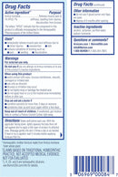 boiron-arnicare-roll-on-gel-for-bruising-pain-stiffness-aches-homeopathic-medicine-for-pain-relief-15-ounce-pack-of-1-8