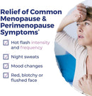 boiron-cyclease-menopause-tablets-for-relief-of-ho-2.jpg