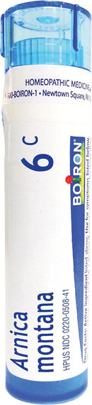 boiron-homeopathic-medicine-arnica-montana-6c-pellets-80-count-tubes-pack-of-5-1