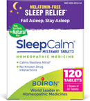 boiron-sleepcalm-sleep-aid-for-deep-relaxing-restful-nighttime-sleep---melatonin-free-and-non-habit-forming---60-count-pack-of-2-1