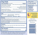 boiron-sleepcalm-sleep-aid-for-deep-relaxing-restful-nighttime-sleep---melatonin-free-and-non-habit-forming---dissolvable-tablets---180-count-2