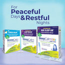 boiron-sleepcalm-sleep-aid-for-deep-relaxing-restful-nighttime-sleep---melatonin-free-and-non-habit-forming---60-count-pack-of-2-5