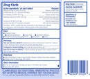 boiron-sleepcalm-tablets-sleep-aid-for-deep-relaxing-restful-nighttime-sleep---melatonin-free-and-non-habit-forming---120-count-6