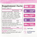 bonawell-probiotics-for-women-100b-with-prebiotics-2.jpg
