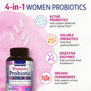 bonawell-probiotics-for-women-100b-with-prebiotics-3.jpg