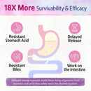 bonawell-probiotics-for-women-100b-with-prebiotics-5.jpg