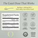 bond-inositol-pure-powder-myo-inositol-d-chiro-ino-3.jpg