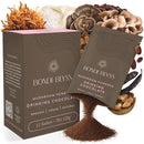bondi-blyss-mushroom-hot-chocolate-organic-drinkin-1.jpg