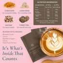 bondi-blyss-mushroom-hot-chocolate-organic-drinkin-2.jpg