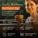 bondi-blyss-mushroom-hot-chocolate-organic-drinkin-3.jpg