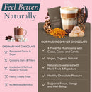 bondi-blyss-mushroom-hot-chocolate-organic-drinkin-4.jpg