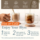 bondi-blyss-mushroom-hot-chocolate-organic-drinkin-5.jpg