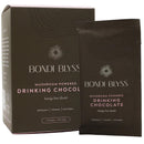 bondi-blyss-mushroom-hot-chocolate-organic-drinkin-7.jpg