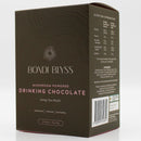 bondi-blyss-mushroom-hot-chocolate-organic-drinkin-8.jpg