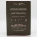 bondi-blyss-mushroom-hot-chocolate-organic-drinkin-9.jpg