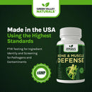 bone-and-muscle-defense-1-3