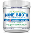 bone-broth-beef-protein-powder-20-oz-high-collagen-1.jpg
