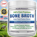 bone-broth-beef-protein-powder-20-oz-high-collagen-2.jpg