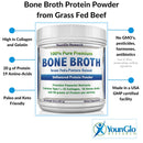 bone-broth-beef-protein-powder-20-oz-high-collagen-5.jpg